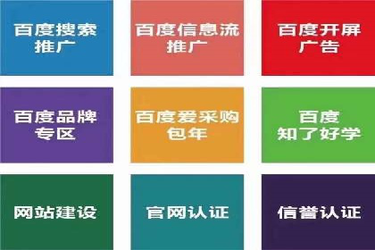 SEM广告案例：优化策略助力品牌知名度提升